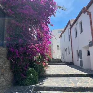 Canvas Apartments&lofts - White Ocean Cadaqués